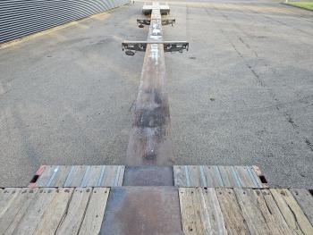 3 ABSD-48/3 / 3 x EXTENDABLE / 33 mtr